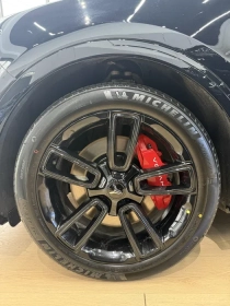 Продам, Voyah free 318 Afitsalni avto salon rasmiy kafolat bilan