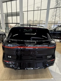 Продам, Voyah free 318 Afitsalni avto salon rasmiy kafolat bilan