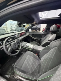 Продам, Voyah free 318 Afitsalni avto salon rasmiy kafolat bilan