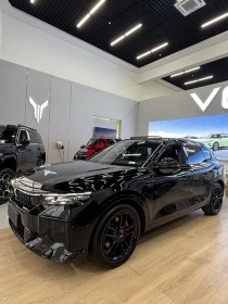 Продам, Voyah free 318 Afitsalni avto salon rasmiy kafolat bilan