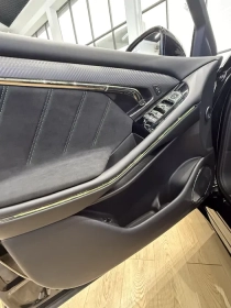 Продам, Voyah free 318 Afitsalni avto salon rasmiy kafolat bilan