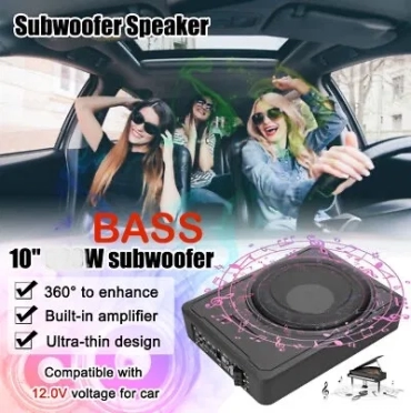 Продам, Kenwood Chemadan new Subwooer sam bufer universal Joy tanlamas pioneer