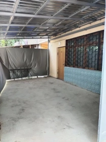 Продам, Аренда магазин 88 кв.м нежилое