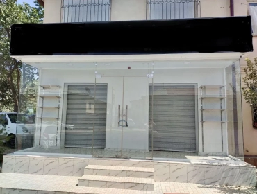 Продам, Аренда магазин 88 кв.м нежилое