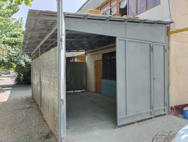 Продам, Аренда магазин 88 кв.м нежилое