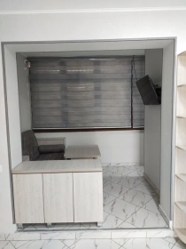 Продам, Аренда магазин 88 кв.м нежилое