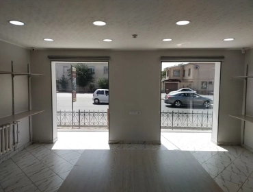 Продам, Аренда магазин 88 кв.м нежилое