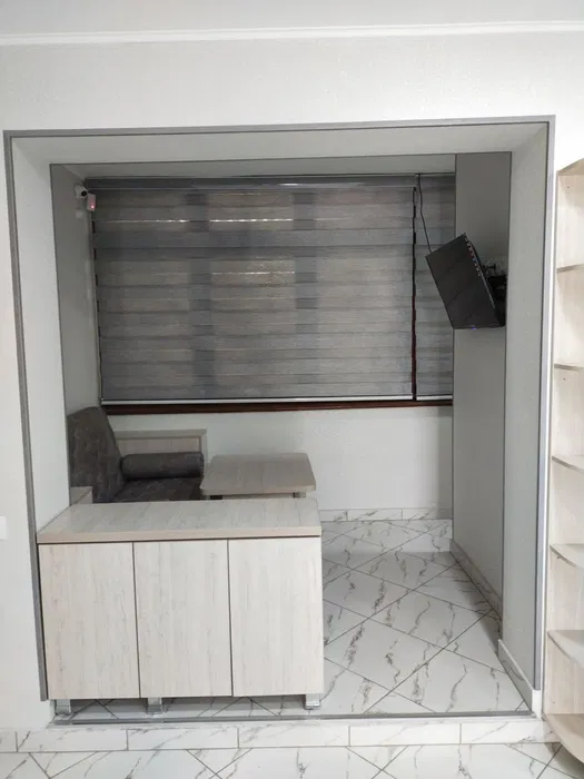 Аренда магазин 88 кв.м нежилое