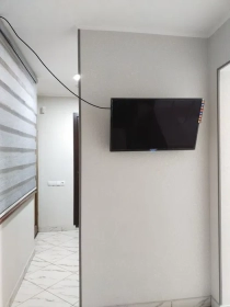 Продам, Аренда магазин 88 кв.м нежилое