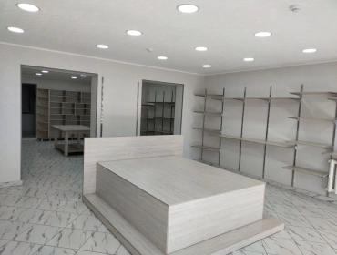 Продам, Аренда магазин 88 кв.м нежилое