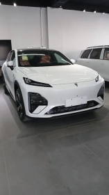 Продам, Deepal S07 300 ultra full 2026