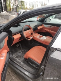 Продам, Deepal S07 300 ultra full 2026