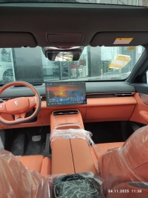 Продам, Deepal S07 300 ultra full 2026