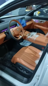 Продам, Deepal S07 300 ultra full 2026