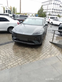 Продам, Deepal S07 300 ultra full 2026