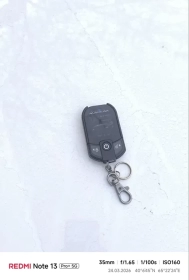 Продам, Cobalt kuzov 2026