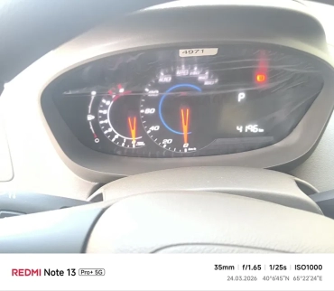 Продам, Cobalt kuzov 2026