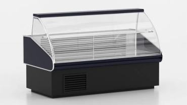 Продам, Vitrina xolodilnik, xaladelnik vitrinniy