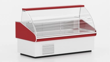 Продам, Vitrina xolodilnik, xaladelnik vitrinniy