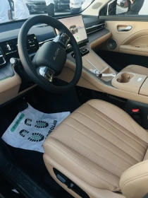 Продам, Gac Aion i60 Gibrid Full 3 yil kafolat 25400