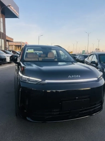 Продам, Gac Aion i60 Gibrid Full 3 yil kafolat 25400