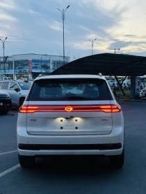 Продам, Gac Aion i60 Gibrid Full 3 yil kafolat 25400