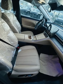 Продам, Gac Aion i60 Gibrid Full 3 yil kafolat 25400