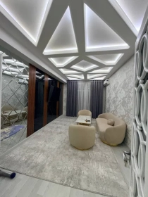 Продам, Юнусобад 10 квартал