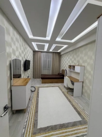 Продам, Юнусобад 10 квартал