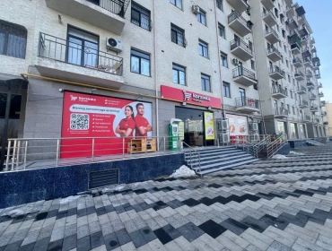 Продам, Юнусобад 10 квартал