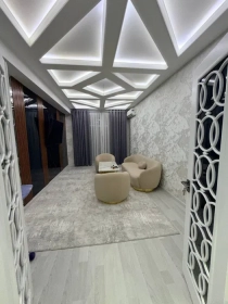 Продам, Юнусобад 10 квартал