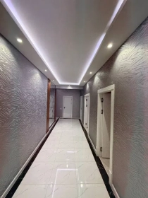 Продам, Юнусобад 10 квартал