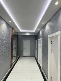 Продам, Юнусобад 10 квартал