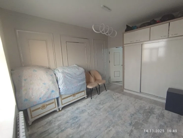 Продам, Квартира сатылады