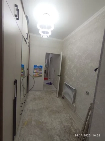 Продам, Квартира сатылады