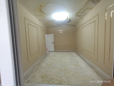 Продам, Квартира сатылады