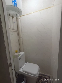 Продам, Квартира сатылады