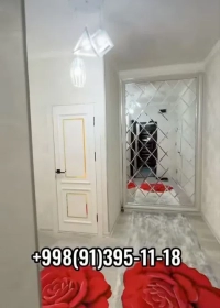 Продам, Квартира сатылады