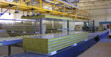 Продам, Sendvich panel | Senvich panel | Сэнвич панел | Сэндвич панел