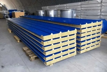 Продам, Sendvich panel | Senvich panel | Сэнвич панел | Сэндвич панел