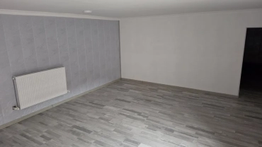 Продам, Котедж сотилади хамма жойи битган