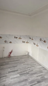 Продам, Котедж сотилади хамма жойи битган