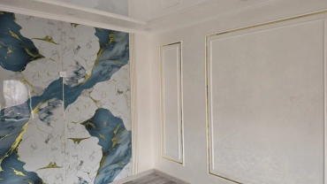 Продам, Котедж сотилади хамма жойи битган