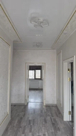 Продам, Котедж сотилади хамма жойи битган