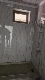 Продам, Котедж сотилади хамма жойи битган