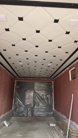 Продам, Котедж сотилади хамма жойи битган