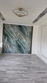 Продам, Котедж сотилади хамма жойи битган