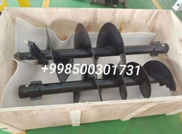 Продам, Yamabur yomobur Ямабур ямобур бур буравой сталба свая козик svaya bur