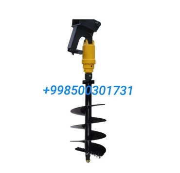 Продам, Yamabur yomobur Ямабур ямобур бур буравой сталба свая козик svaya bur