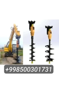 Продам, Yamabur yomobur Ямабур ямобур бур буравой сталба свая козик svaya bur